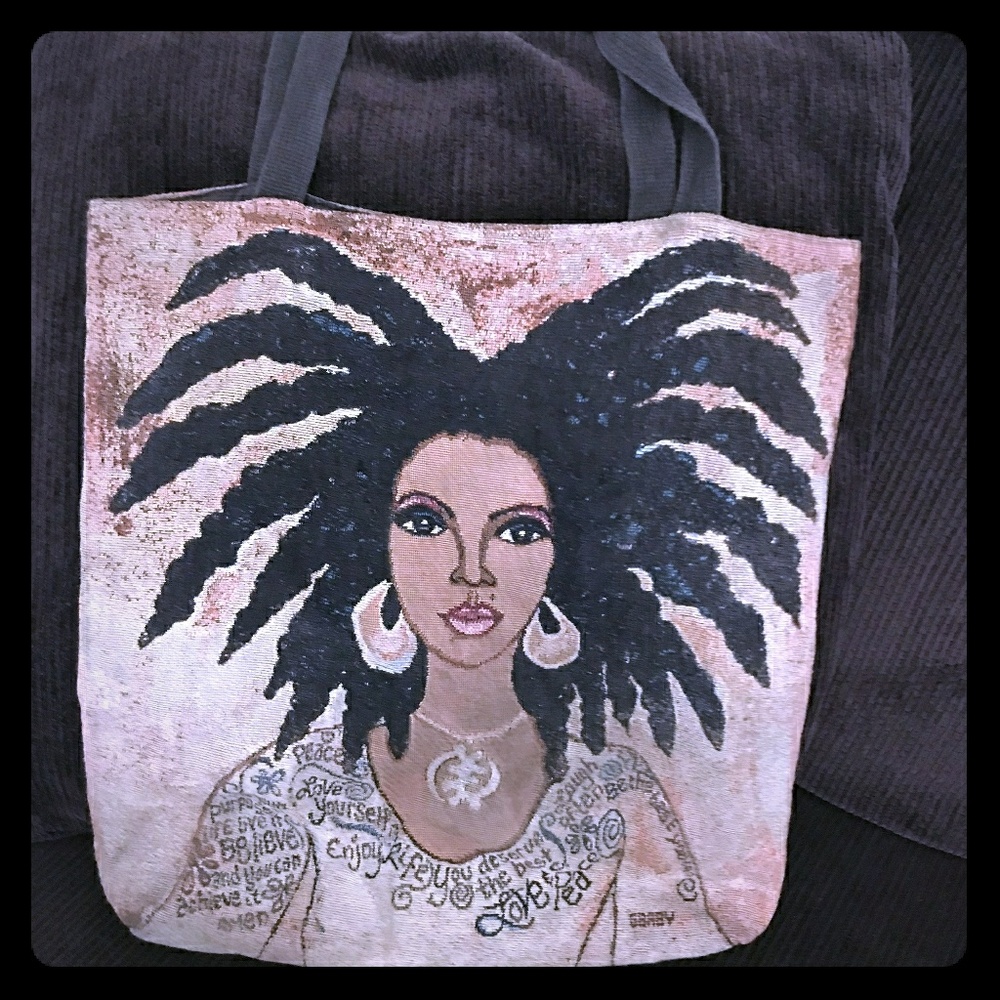 Purses